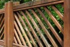 Nectar Brookdecks-1.jpg; ?>
