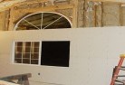 Nectar Brookhome-extensions-3.jpg; ?>