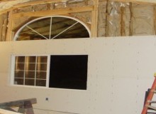 Kwikfynd Home Extentions
nectarbrook