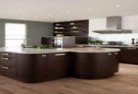 Nectar Brookkitchen-renovations-2.jpg; ?>