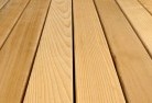 Nectar Brookpatios-2.jpg; ?>