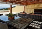 Nectar Brookpergolas-1.jpg; ?>