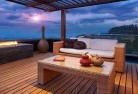 Nectar Brookpergolas-2.jpg; ?>