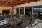 Nectar Brookpergolas-3.jpg; ?>