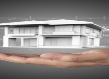 Kwikfynd Second Storey Additions
nectarbrook