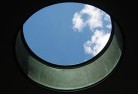 Nectar Brookskylight-replacements(1).jpg; ?>