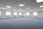 Nectar Brookskylight-replacements-2.jpg; ?>