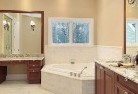 Nectar Brookskylight-replacements-3.jpg; ?>