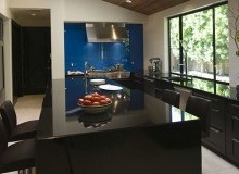 Kwikfynd Skylight Replacements
nectarbrook