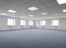 Kwikfynd Skylights
nectarbrook